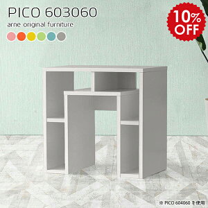 TChe[u \t@[ p\Re[u X \t@ [ e[u k O[ JtFe[u e[N fXN {  I RpNge[u Xe[u i p