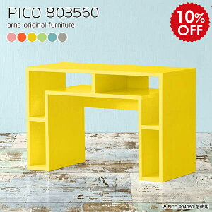 e[u 60cm R\[fXN R\[e[u X  hbT[e[u R\[ hbT[ fXN i  RpNg k F TChe[u TChb