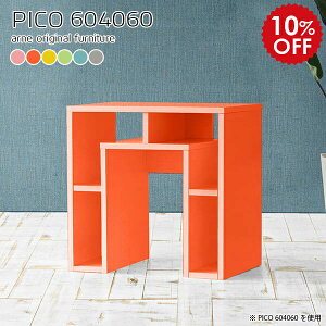 TChe[u \t@[ p\Re[u iCge[u X xbh \t@ [ \t@[TChe[u R\[ k i` Y  J[ RpNge[u 