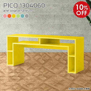 er er{[h tv 50C` 50^ 55C` 55^ tv{[h nC^Cv erbN Q[@[  l炵 rO{[h X k i [  ^ rt ~h 