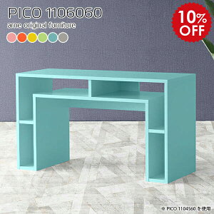 rO{[h k u[ TCh{[h Lrlbg rO[ fBXvCbN 1i i rObN Ƒ CeBOfXN Y  gݗĕsv [e[u