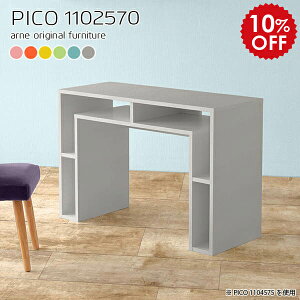 XfXN p\RfXN  p\R X 70 ^ ȃXy[X  bN VFt fXN It ׋ l [ q {It RpNg wK Vv  [