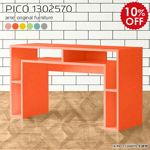 ׋ l [ w wK ̎q  {It wKfXN X ^ fXN ƃfXN [t XfXN p\RfXN  70 ȃXy[X It p\R R