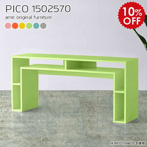 XfXN p\RfXN bNt 70  Ƌ p\R ^ ȃXy[X X bN rOwK rOfXN  fXN J[ It fXN  It