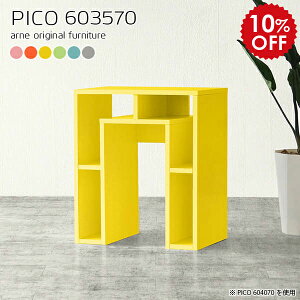 ~jfXN ~je[u p\RfXN 60cm ȃXy[X RpNg fXN wK XfXN s35  Ƌ e[N It X 70 ^  ׋ l [ {It