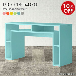 ׋ w l [ q wK wKfXN Vv  {It fXN [t p\RfXN 70  rOfXN VvfXN pcfXN  p\R PC rO I