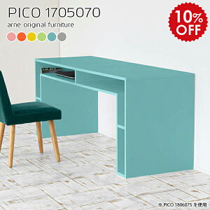 p\RfXN 70 ݑ[N ݑΖ fXN It  Jt Ƌ [ Z ׋ l w q {It u[ pcfXN  Ɗ p\R PC rO I ItBXf