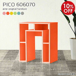 ~jfXN ~je[u p\RfXN bNt 60cm ȃXy[X RpNg fXN wK 70 RpNgfXN  ׋ l [ It pcfXN  Jt Ƌ 