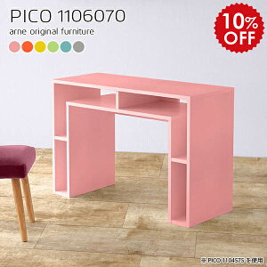 p\RfXN 70 fXN [ pcfXN  p\R PC rO bN VFt ItBXfXN I [NfXN  [tfXN ׋ l w sN  {It Vv