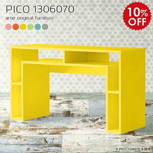 ׋ l [ w q wK wKfXN Vv  {It fXN rOwK [t p\RfXN  70 pcfXN  p\R PC rO ItBXfXN I