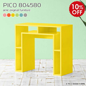 db i [^[[ R\[e[u  t@bNX fax R\[fXN TChfXN bN VFt fBXvC I փe[u fUC TChe[u  [ 