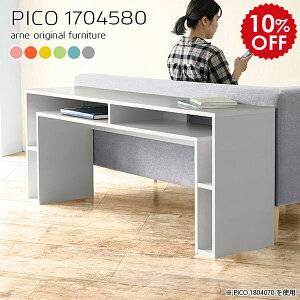 Lb`JE^[ ACh JE^[ AChLb` Lb` e[u Ԏd؂ _Xg{bNX Lb`bN Lb`{[h S~ bN VFt i 80cm k 