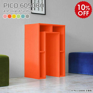 ItBXfXN It tJE^[ t ԑ R\[e[u  t[X^h   ֐ ItBX [I bN VFt fBXvCbN 1i k i`