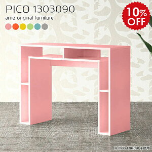 Lb`JE^[ e[u Ԏd؂ Lb`bN X { i JE^[ Lb`{[h ACh AChLb` nCe[u JE^[e[u ǖ It 