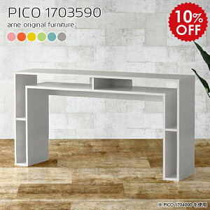 WJE^[  Lrlbg k O[ TCh{[h JtFe[u [ { i [fXN CeA a X ȒPݒu  GgX }`bN ItB