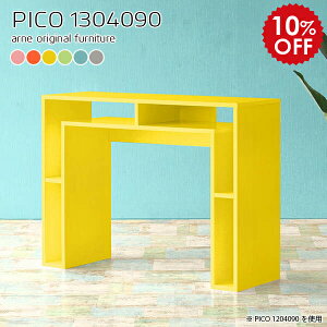 Lb`JE^[ e[u Ԏd؂ Lb`e[u S~ bN VFt ACh JE^[ Lb` AChLb` i JE^[e[u 90cm s40cm [ 