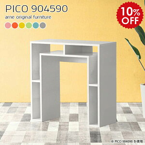 X^fBOfXN p\R  nCfXN [Ne[u Ƒ p\RfXN 90cm pcfXN [ fXN It JE^[fXN bN VFt TCh{[h k { 