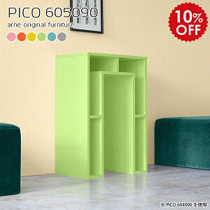 fBXvCbN 1i ϗtA fBXvC I I[vbN I[vVFt k bN VFt  u [ t[bN  It Ƒ R\[ { I 