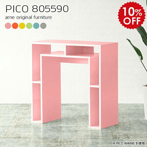 TCh{[h Lrlbg rO{[h k nC^Cv rO[I rO[ fBXvCbN i rObN fXNTCh { Vv [I ȒPݒu s