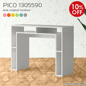 nCJE^[ Lb` Ζ JE^[ Lb`[I Lb`VFt Lb` JE^[Lb` JE^[Lb`e[u Lb`JE^[ e[u Ԏd؂ JE^