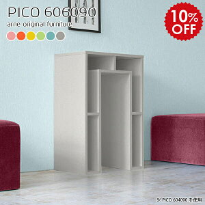 fBXvCbN I[vbN I[vVFt k bN VFt  u [ I O[ fBXvC t[bN fXNTCh  { _ i a }`