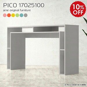 X^fBOfXN p\R ItBXfXN ƃe[u Ƒ ƃfXN fXN bNt X I XfXN nCJE^[ tJE^[ t R\[ ^ k 