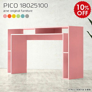 I[vbN X ^ fBXvCbN I[vVFt k ^[ bN VFt I fBXvC XfXN t[bN I {Y 킢 a [ Vv 