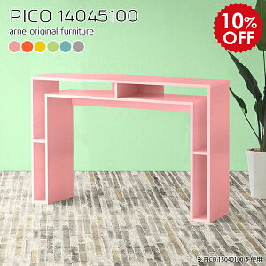 Lb`JE^[ e[u Ԏd؂ _Xg{bNX Lb`bN Lb`{[h S~ bN VFt i WJE^[ I[v_CjO{[h ΖʎLb`JE^