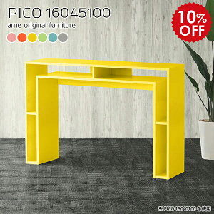 JE^[e[u 100 傫 [ 100cm nCe[u nCJE^[e[u o[e[u o[JE^[ e[u   Ɗ k {  X^fBOfXN 160 