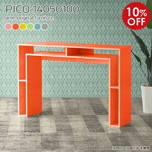 nCJE^[ Ƒ Lb` Ζ JE^[ Lb`[I Lb`VFt JE^[Lb` Lb`JE^[ I[v_CjO{[h e[u Ԏd؂ S~ { 