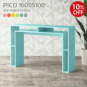 X^fBOfXN 160 JE^[e[u 100 傫 [ 100cm nCe[u nCJE^[e[u o[e[u o[JE^[ e[u Ɗ   k u[ {