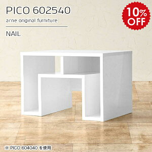 ~je[u [e[u  l炵 e[u  RpNge[u ^e[u Ⴂ  ~j Z^[e[u rOe[u [ It 40 zCg  