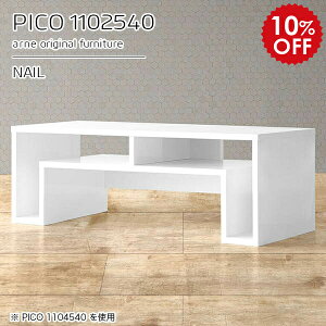 I[vbN Ƒ fBXvCbN zCg [ Y  i [e[u Ⴂ [I [bN R̎bN CeA JtF ItBX Vv _ l