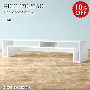 R\[e[u [ Ƒ R\[ fBXvCbN ڃe[u zCg  {  i [I CeA JtF ҍ Vv _ q fUC