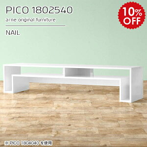 er ^ er{[h 180 [{[h 180cm It rt tv [e[u 180Z` ^ 55^ 50^ zCg   rO{[h erbN i X ^er JtF 