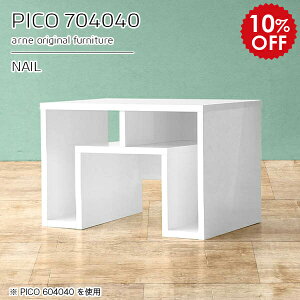  e[u  [e[u  l炵  Ƒ JtFe[u ~je[u  zCg Y i [I It a ҍ Vv _ q fUC