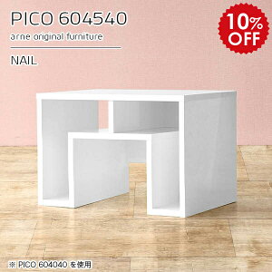 ~je[u [e[u  l炵 e[u  RpNge[u ^e[u Ⴂ  ~j It Z^[e[u rOe[u [ JtFe[u zCg 