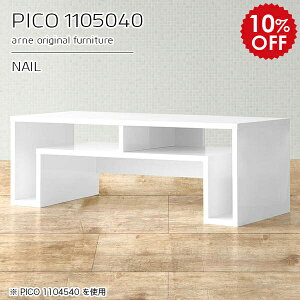 I[vbN fXNTCh fBXvCbN zCg  [ Y  i [e[u Ⴂ [I [bN R̎bN CeA JtF ҍ Vv _ 