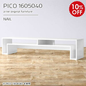 er It rt er{[h tv [{[h zCg  Y  i [I JtF  Q[@[ Vv _ q ݑ[N fUCbN ȃXy[