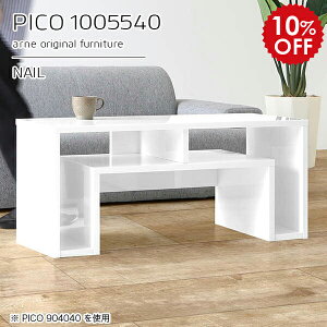 [e[u  \t@e[u rOe[u 100cm ڃe[u [t Z^[e[u [ e[u 40 hbT[ JtFe[u lp zCg It   