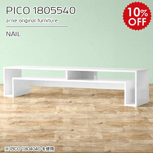 er er{[h 180 [{[h 180cm Q[@[ fBXvCbN tv rO[ bN I zCg  ^ 55^ 50^  Y  i [I rO [bN 