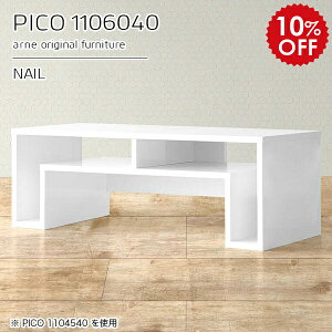 I[vbN Ƒ fBXvCbN JtFe[u zCg  [ Y  i [fXN Ⴂ [I [bN R̎bN CeA a Vv _ 