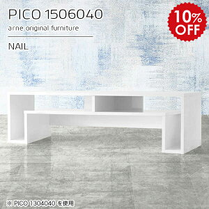 [e[u  傫 It rOe[u VvfXN 150 [t Z^[e[u [ e[u l hbT[ JtFe[u zCg  { i ҍ 