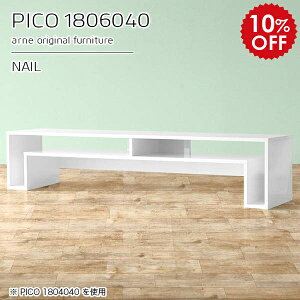 er tv [{[h er{[h 180 180cm [ rt zCg  ^ 55^ 50^  {  i [I a ItBX Vv _ l炵 fUCbN 