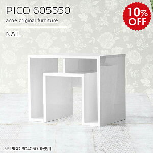 JtFe[u zCg \t@ ~je[u [e[u 50cm  RpNge[u e[u Ⴂ  ~j 50 Z^[e[u hbT[   [te[u 