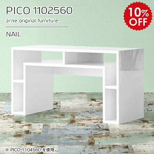 Lrlbg  [ Ƒ JtFe[u fBXvCbN zCg  e[u Y  i [I CeA  Vv _ rO ݑΖ fUCbN