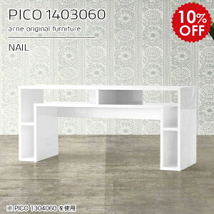 I[vbN Ƒ fBXvCbN JtFe[u zCg  [ Y  i [fXN CeA JtF  ҍ Vv _ _CjO ` 