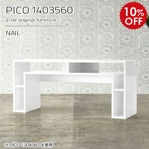 I[vbN fXNTCh fBXvCbN JtFe[u zCg  [ {  i [I CeA JtF ҍ Vv _ rO fUCbN 