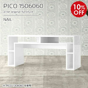 p\RfXN [I TCh{[h VvfXN 150 bN Lrlbg   zCg e[u I[vbN Y  i CeA JtF  ҍ Vv 