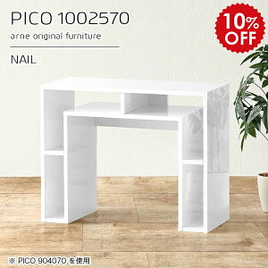 p\RfXN   bNt 100cm JE^[e[u fXN 100 pcfXN XfXN ȃXy[X X p\Re[u  p\R  e[u ׋ l wK 